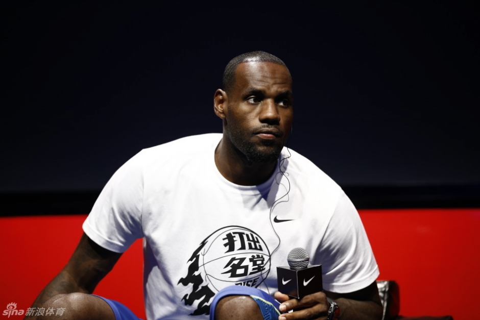 选择让对方 选择让对方