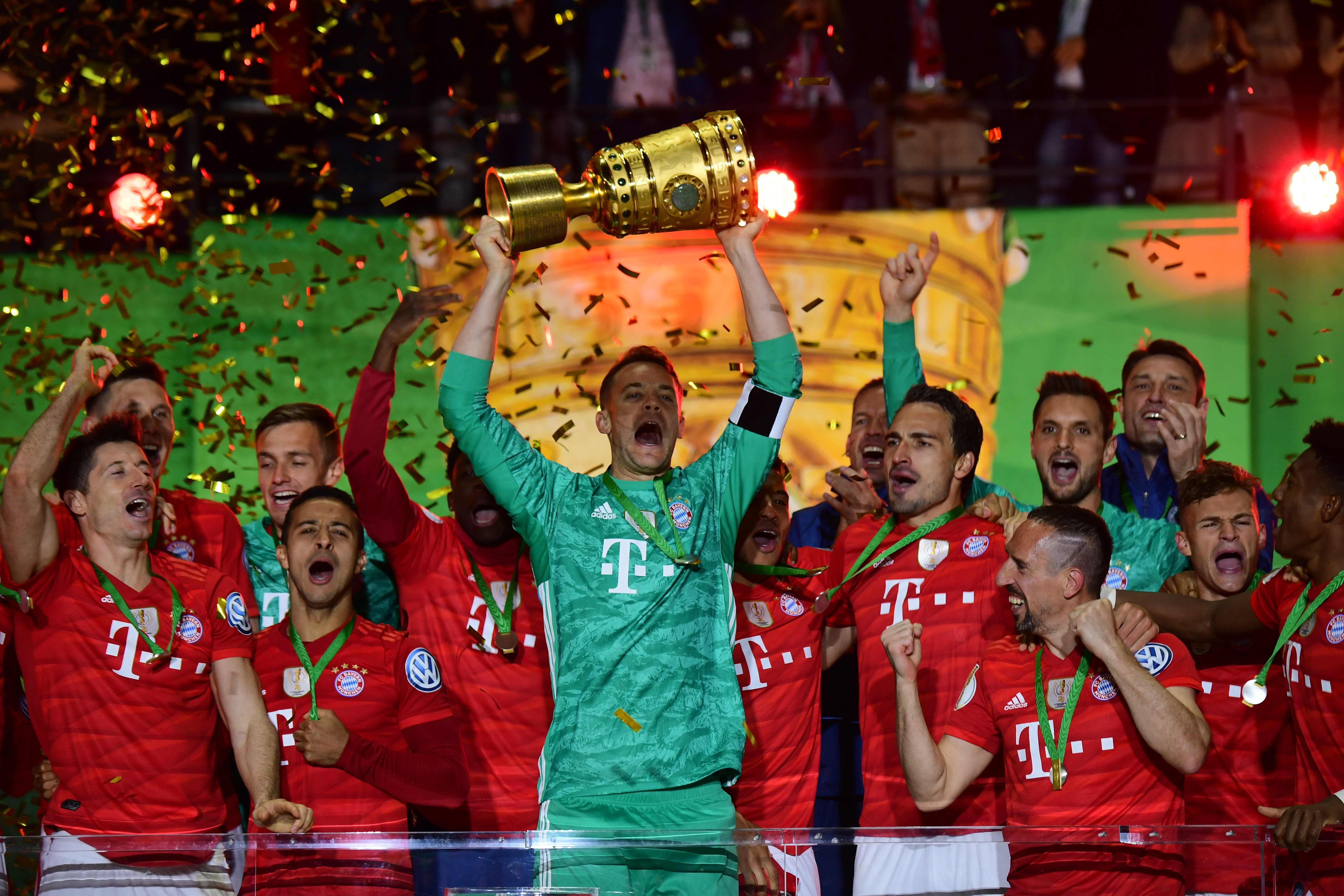 德格罗姆则 德格罗姆则