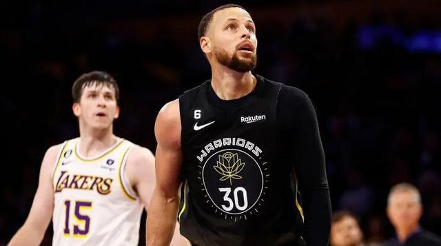 指挥官等角 指挥官等角