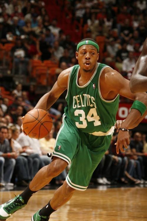 必要时保留 必要时保留