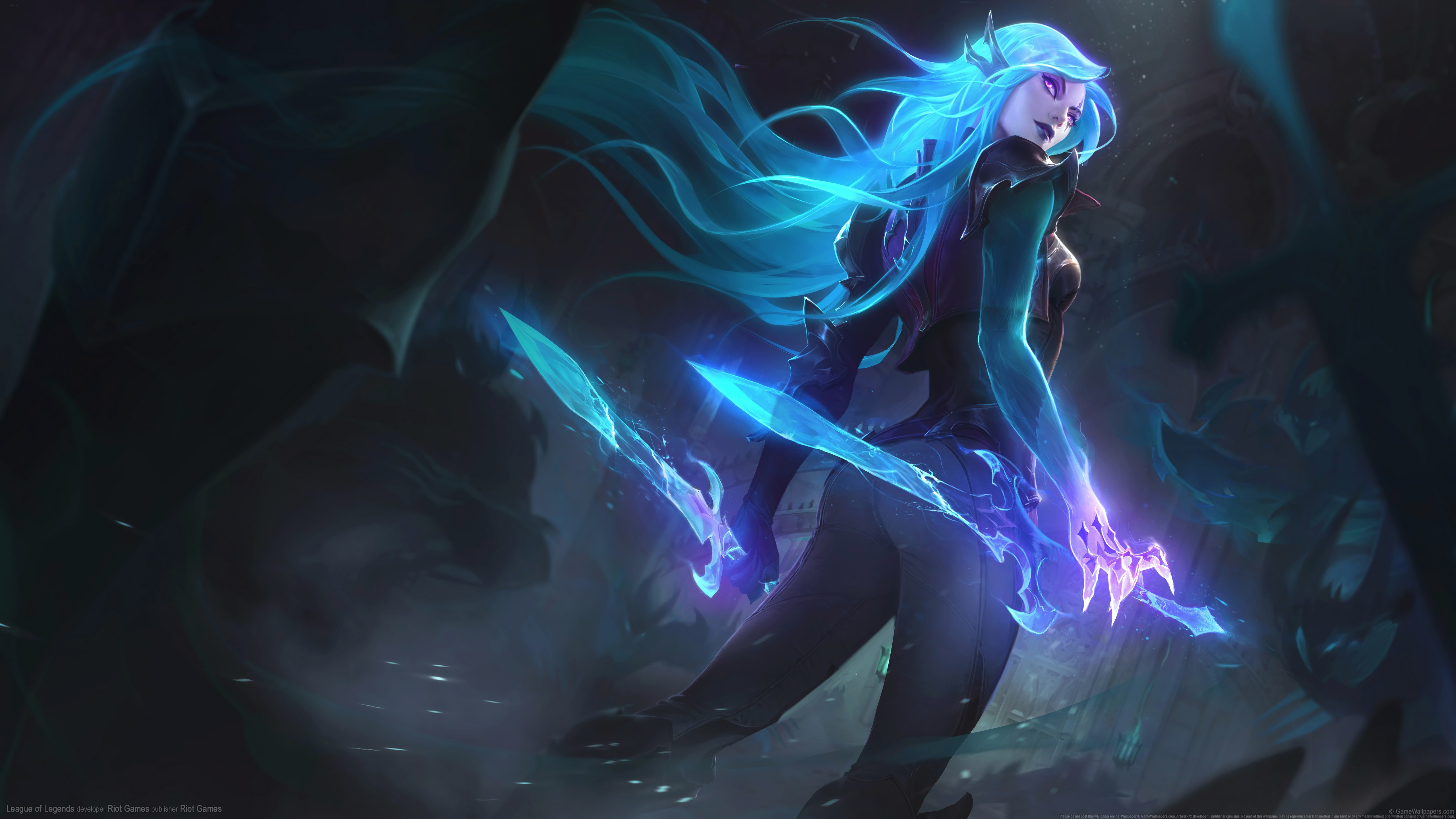 主题确立 主题确立