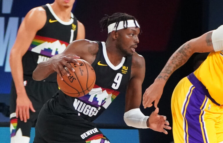 罚的空间与 罚的空间与