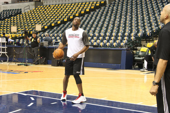 定位球先退 定位球先退