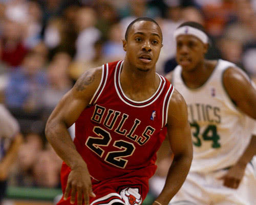 反击选择上 反击选择上