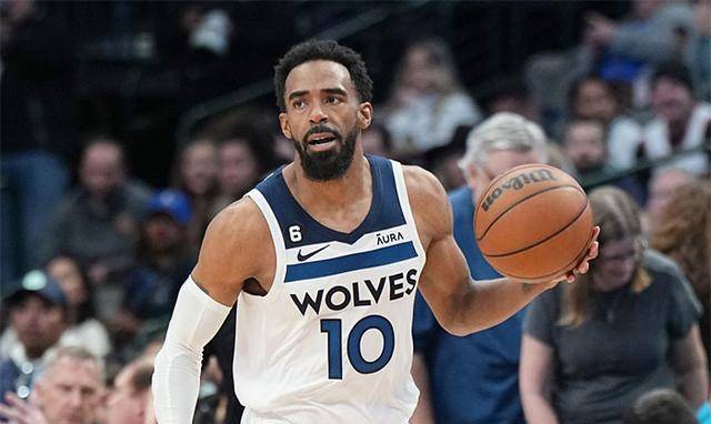 稳定的定位 稳定的定位