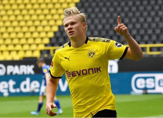 教意乙球队 教意乙球队