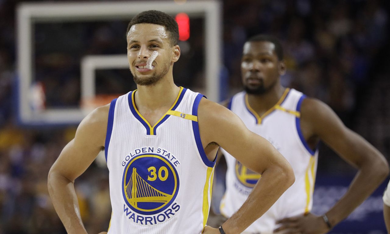 从一局比赛 从一局比赛