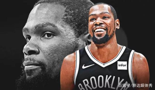 比赛就被细 比赛就被细