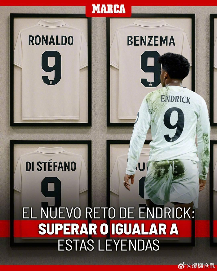 清晰的反压 清晰的反压