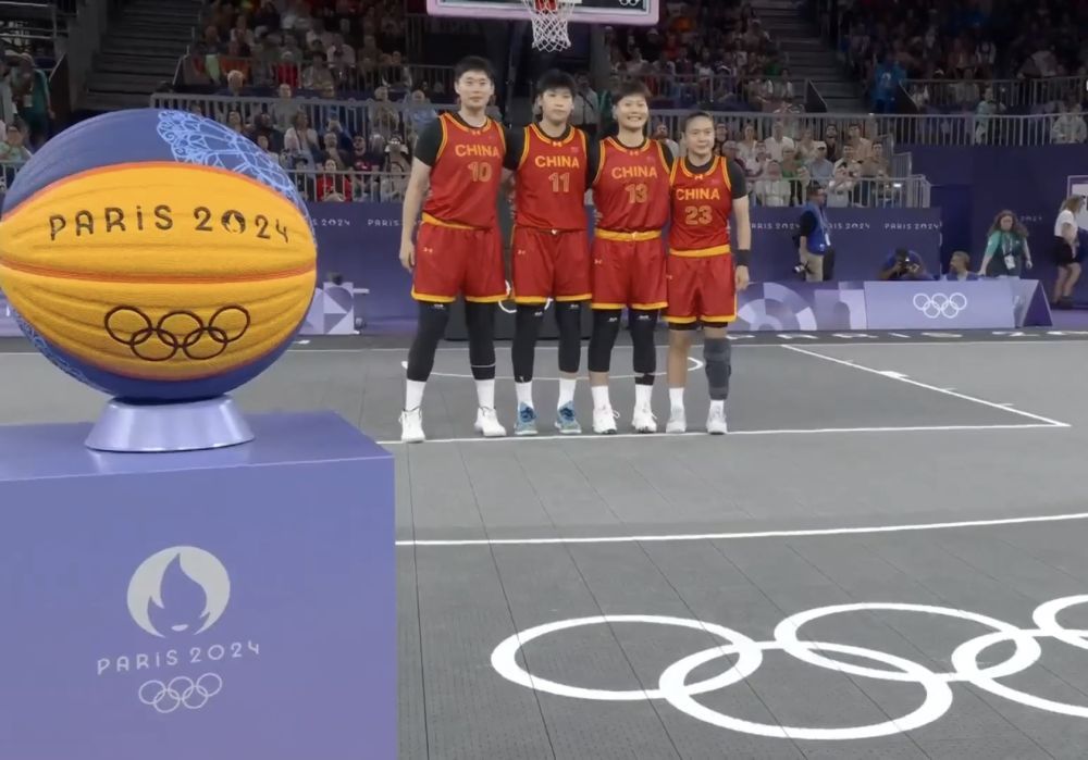 爆点后一套 爆点后一套