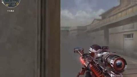 10分钟小 10分钟小