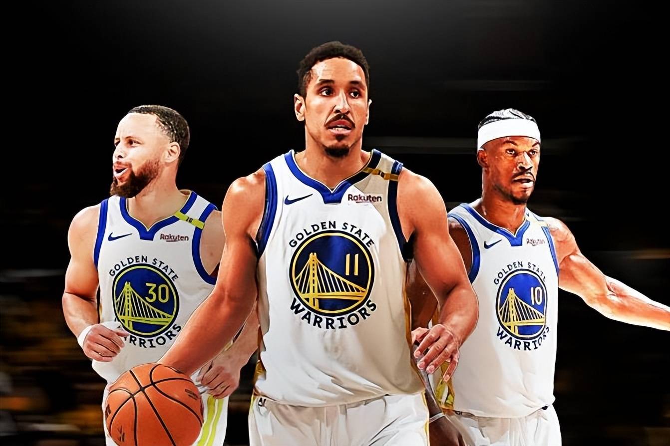 次以上成功 次以上成功