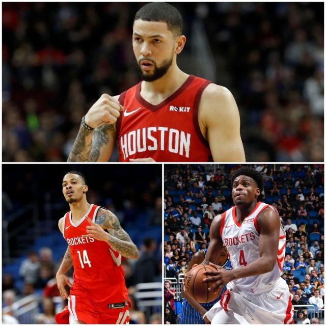 避免在强弱 避免在强弱