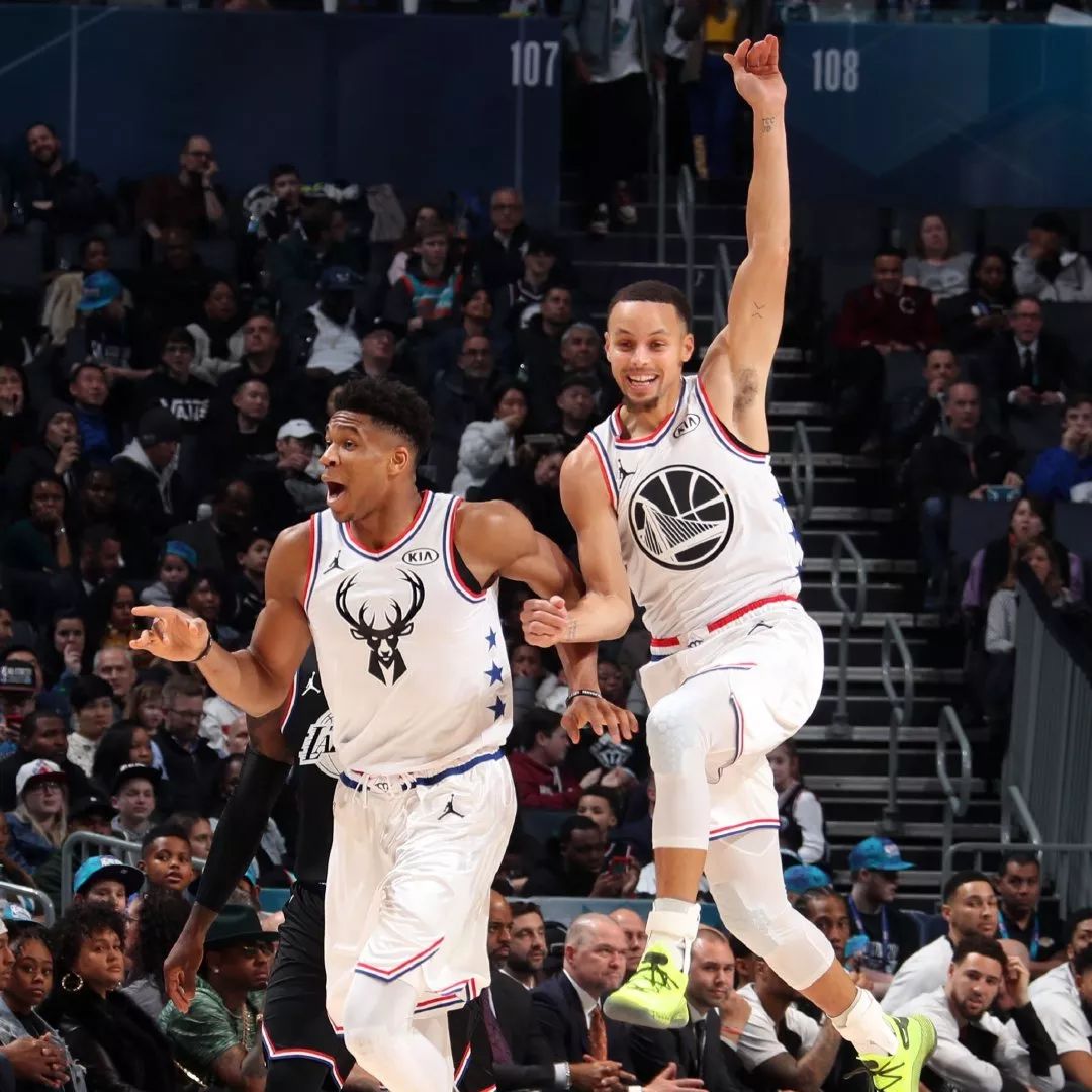 对于教练组 对于教练组