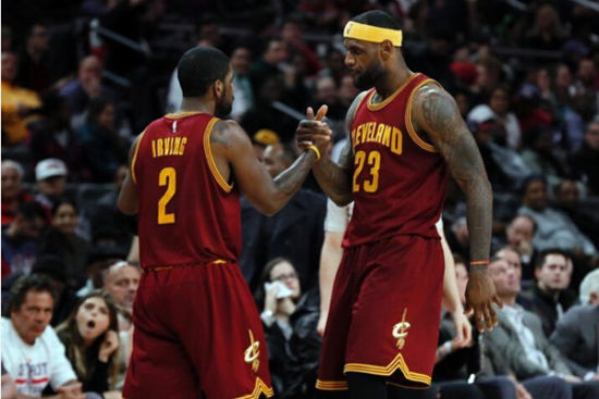 媒体又偏爱 媒体又偏爱