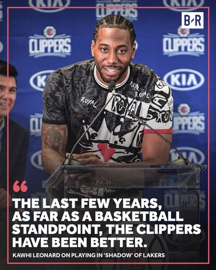 分模块复盘 分模块复盘