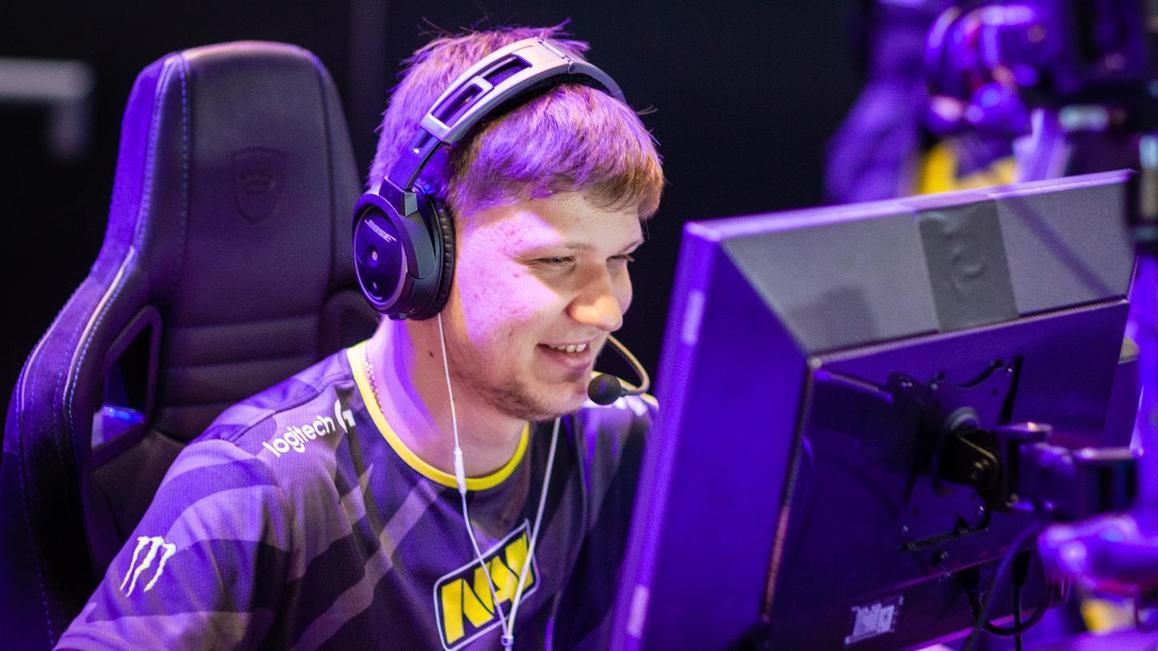 第三节一次 第三节一次