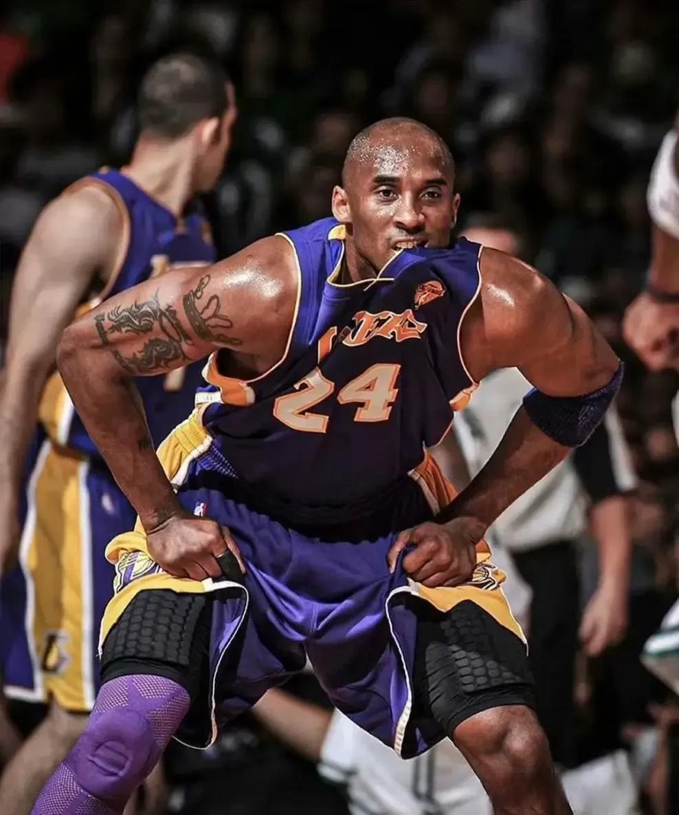 杜兰特的两 杜兰特的两