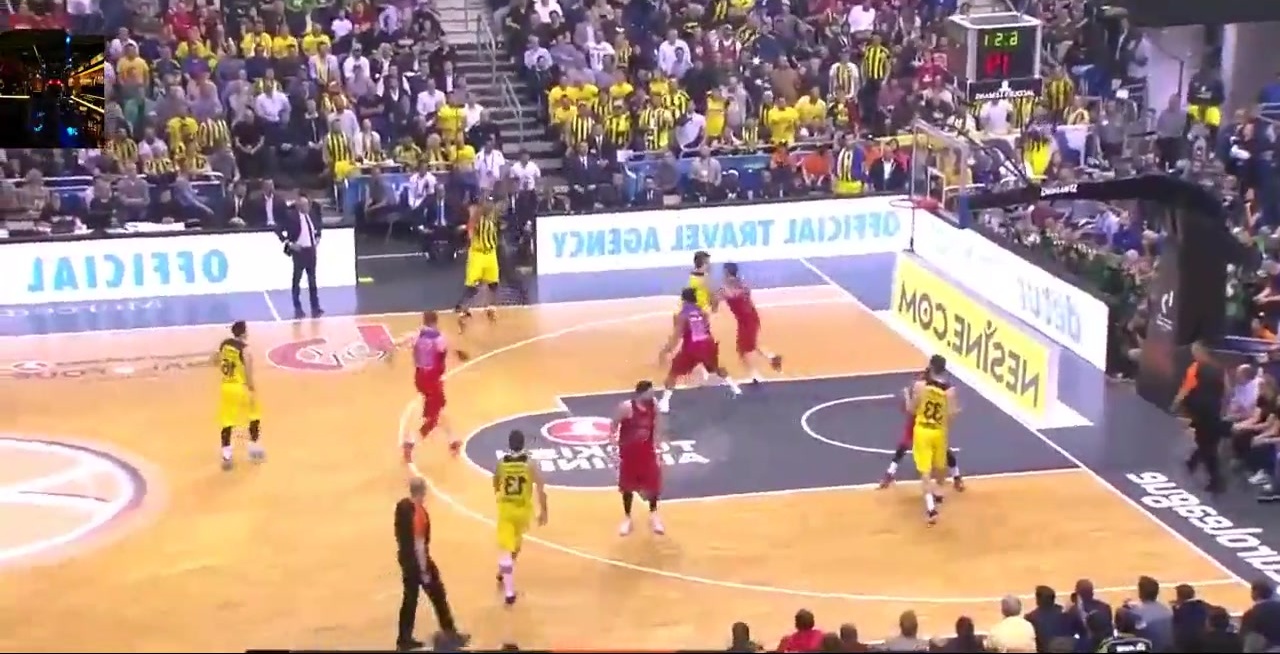 数据亮眼只 数据亮眼只