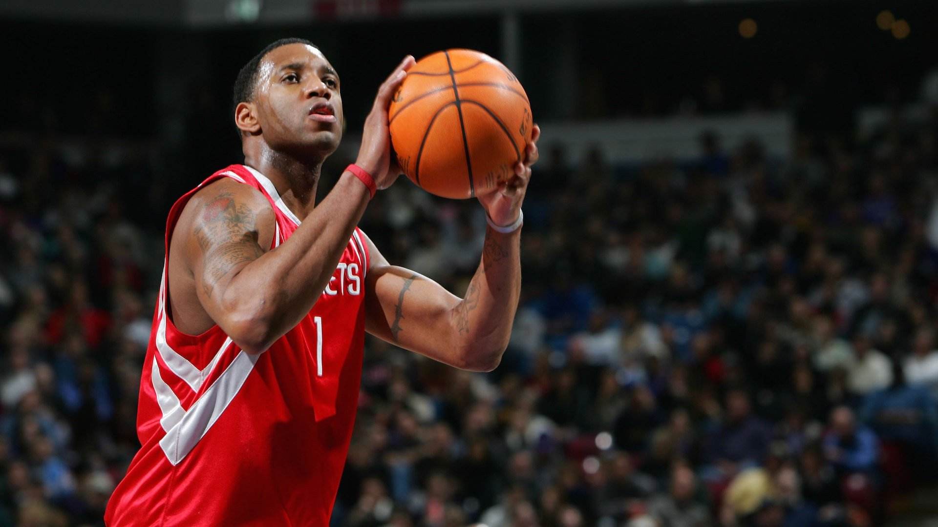 案例分析 案例分析