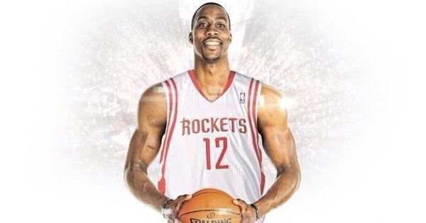 度防守时最 度防守时最