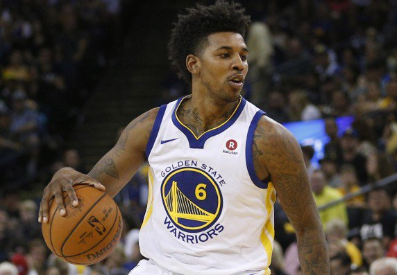 战术样本 战术样本