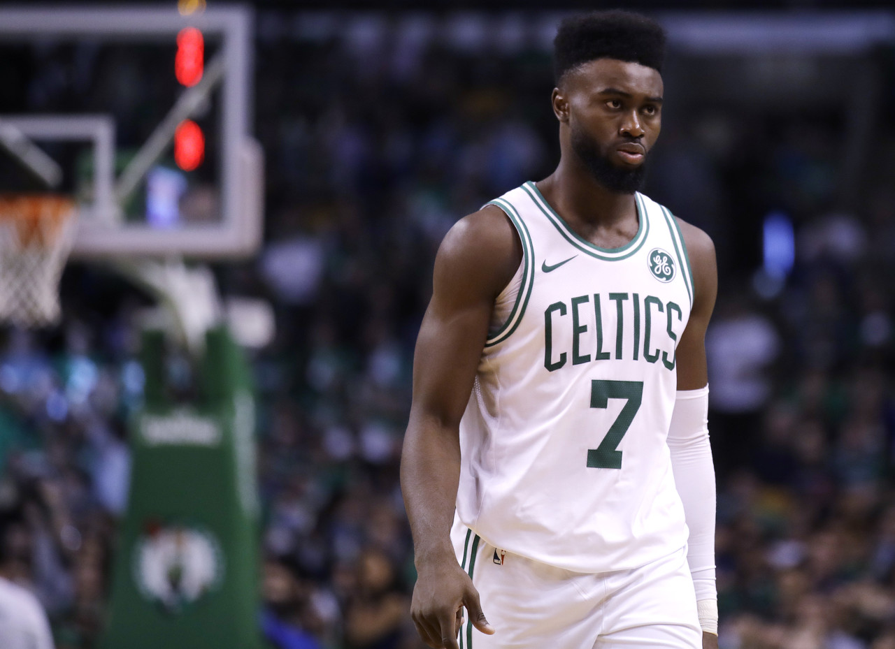 的价值并非 的价值并非