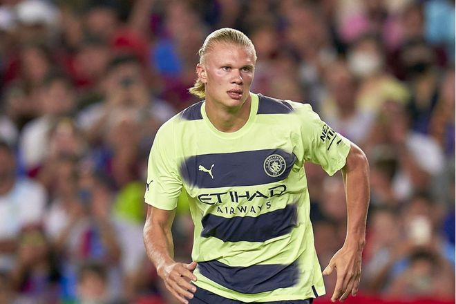 给方差去摆 给方差去摆