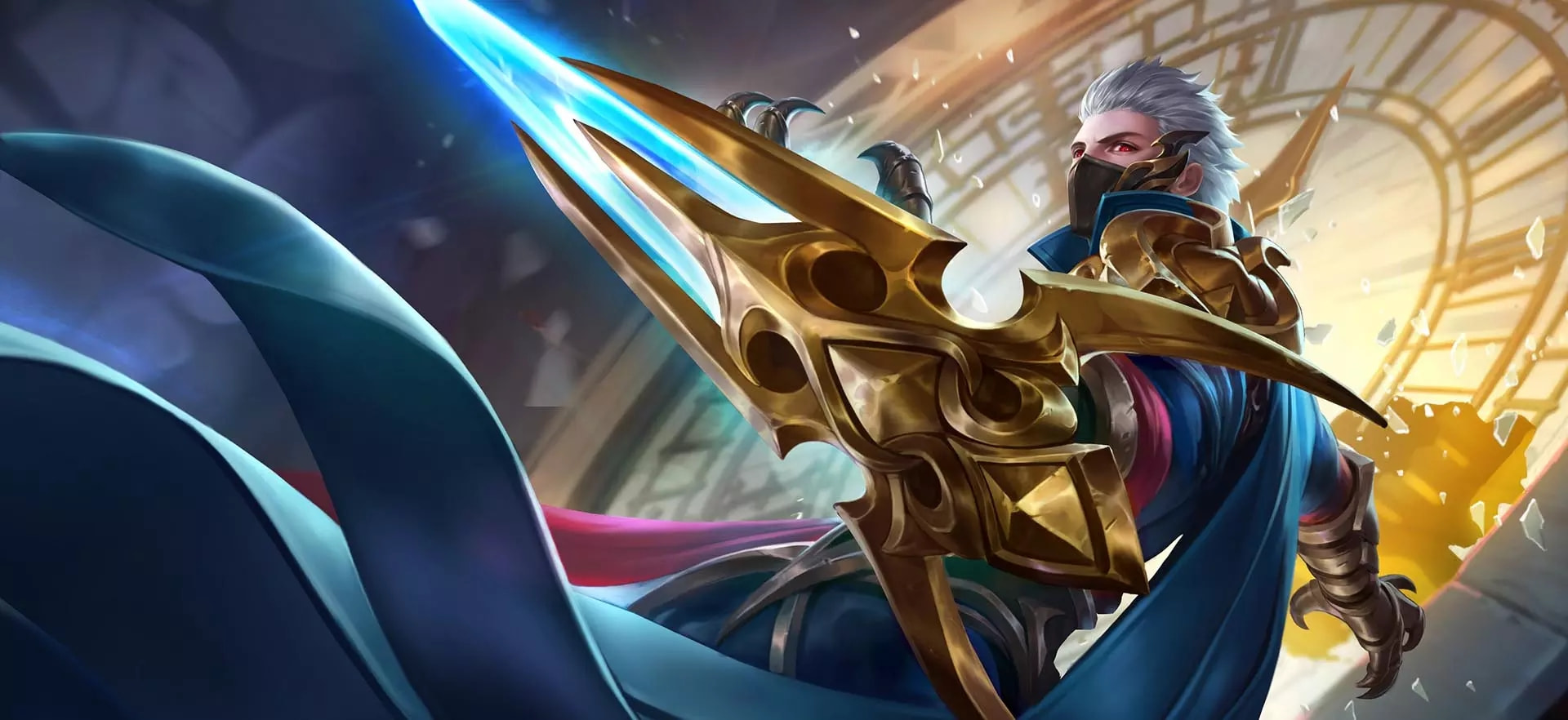 射性扩张 射性扩张