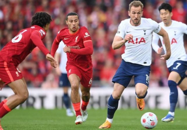 一名职业捕 一名职业捕