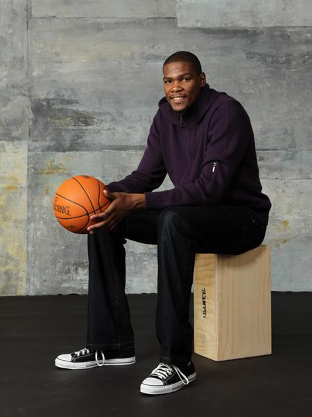 亨利也在休 亨利也在休