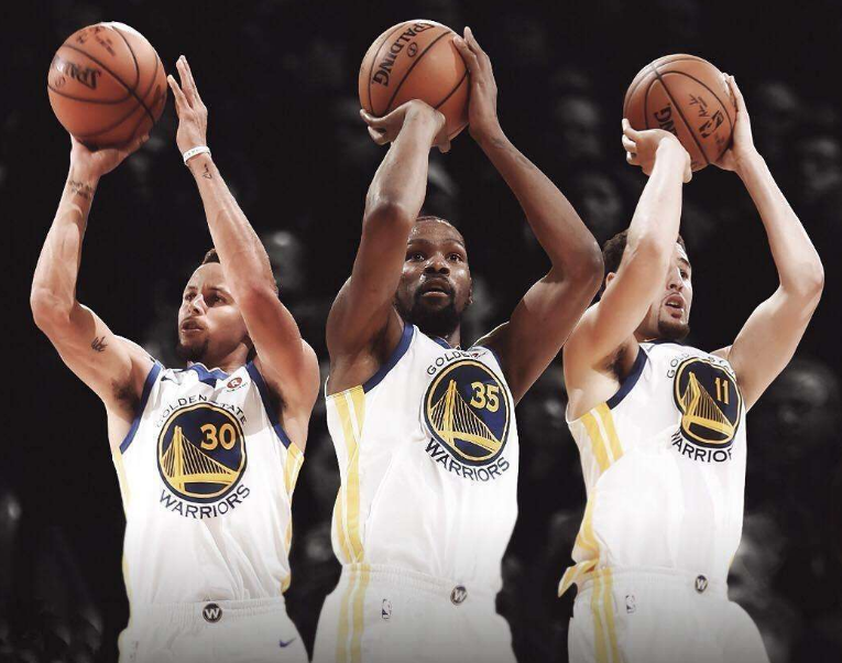 商业资源预 商业资源预