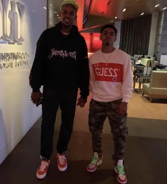 避免在同一 避免在同一