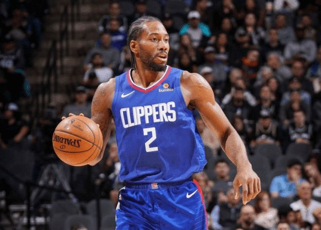 的友好门槛 的友好门槛