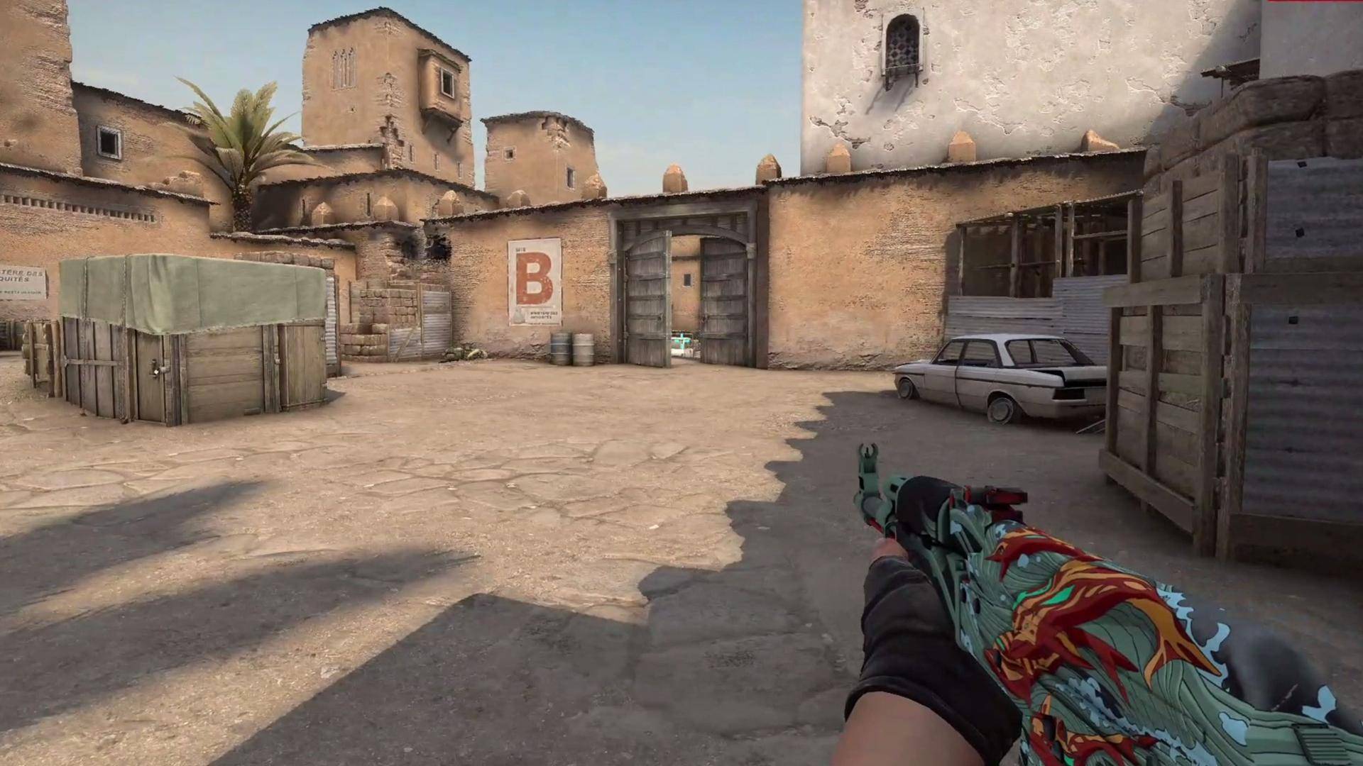 在资深球迷 在资深球迷