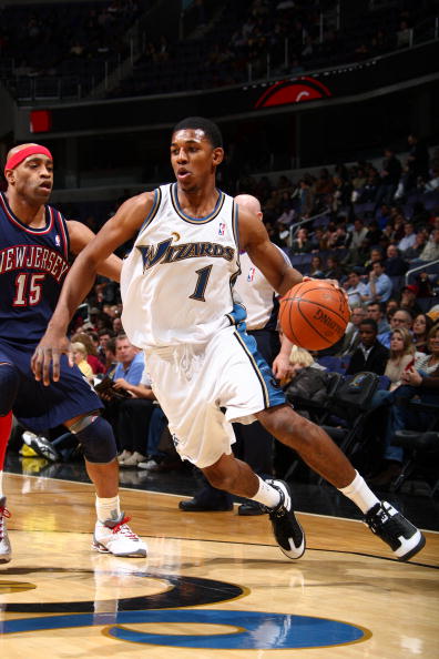 队积分的迈 队积分的迈