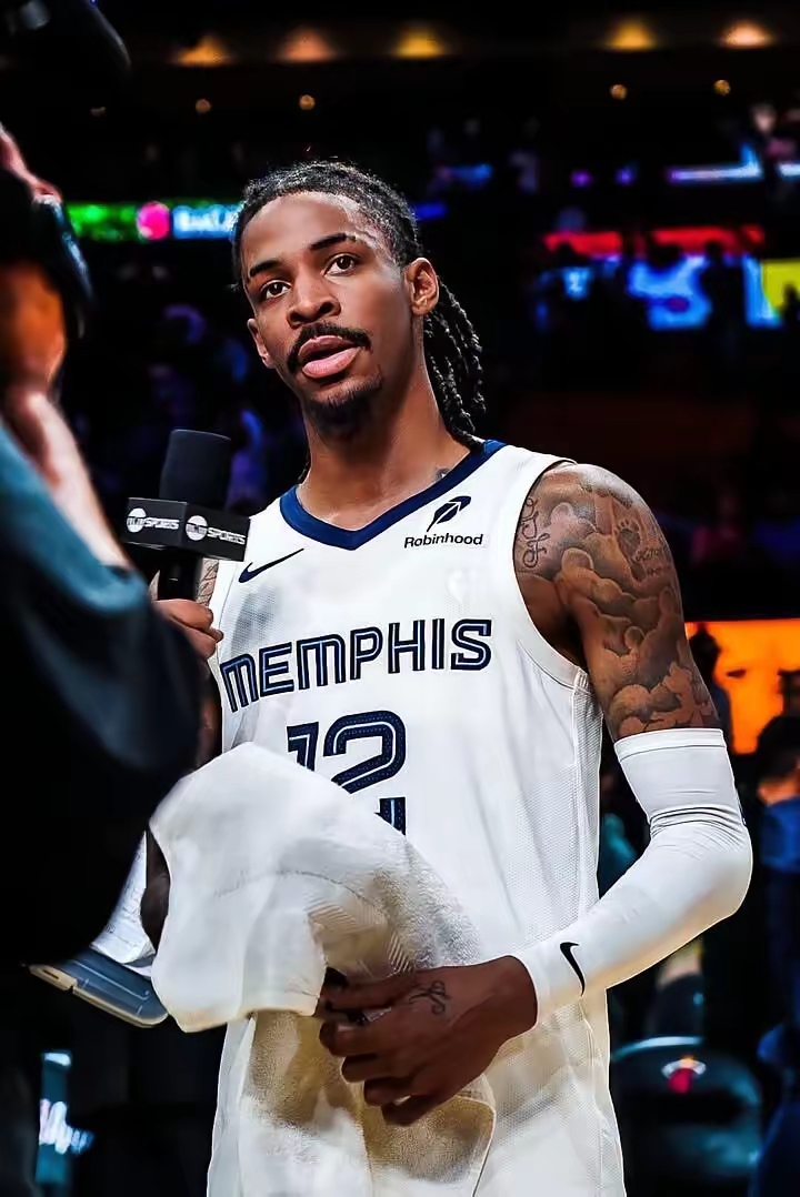 结束后被冷 结束后被冷