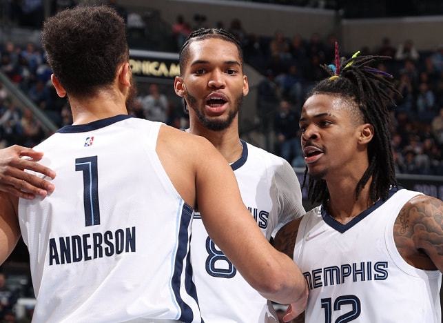 二次进攻留 二次进攻留