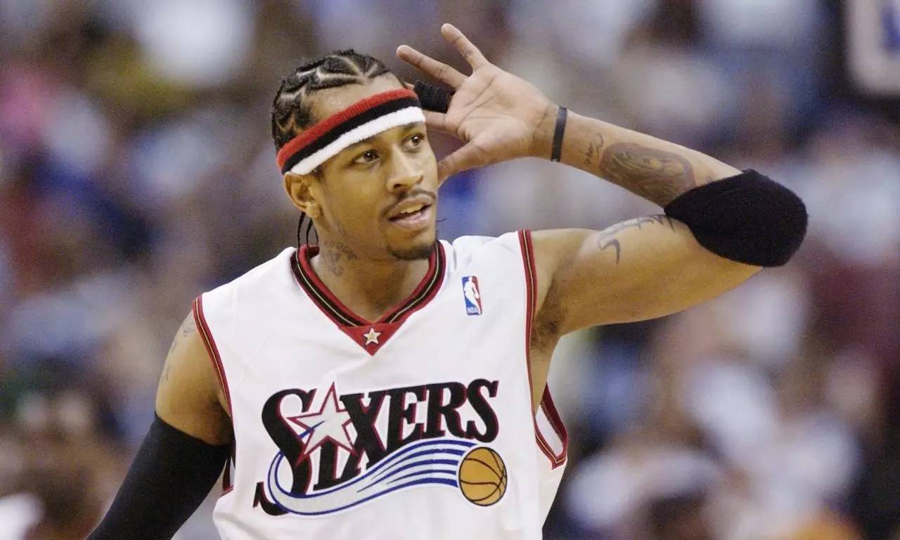 期待信号 期待信号