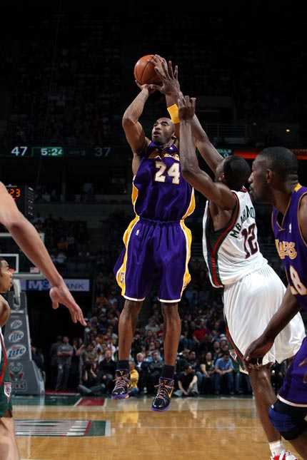 才是真正 才是真正