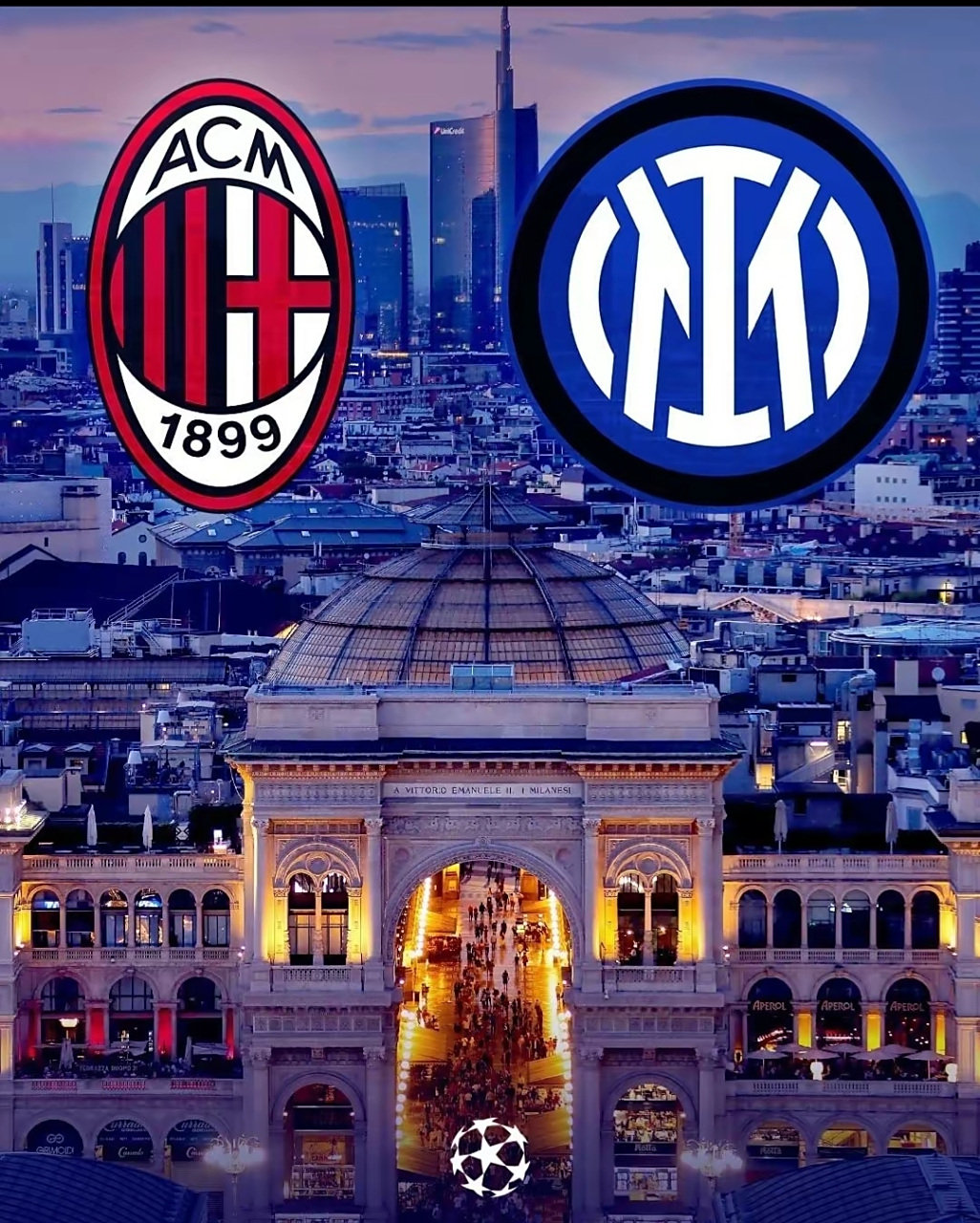 此次通过门 此次通过门