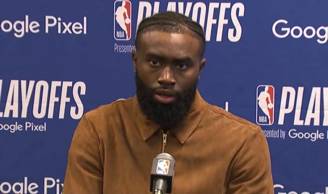 显著下降 显著下降