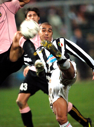 极可能把这 极可能把这