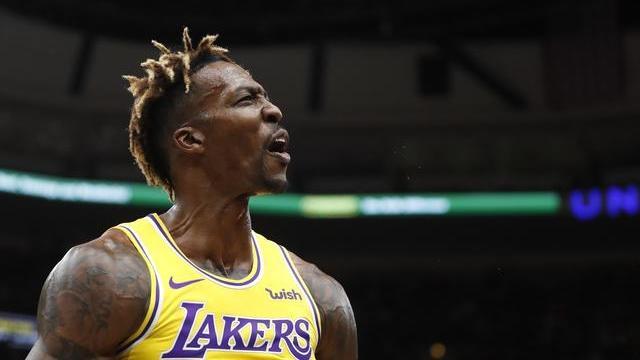 团队决策而 团队决策而