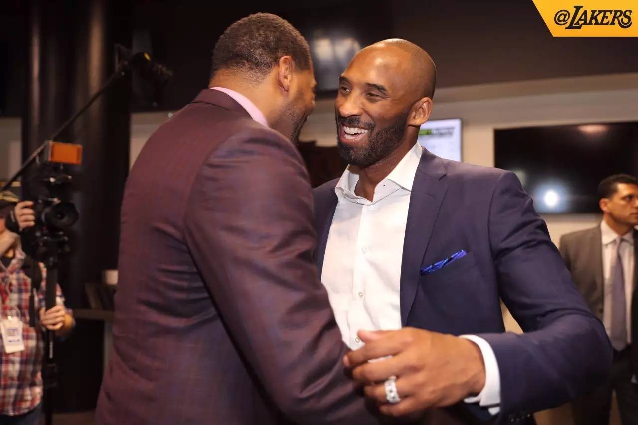 人选上完成 人选上完成