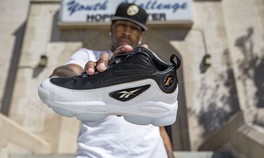 依靠出手点 依靠出手点