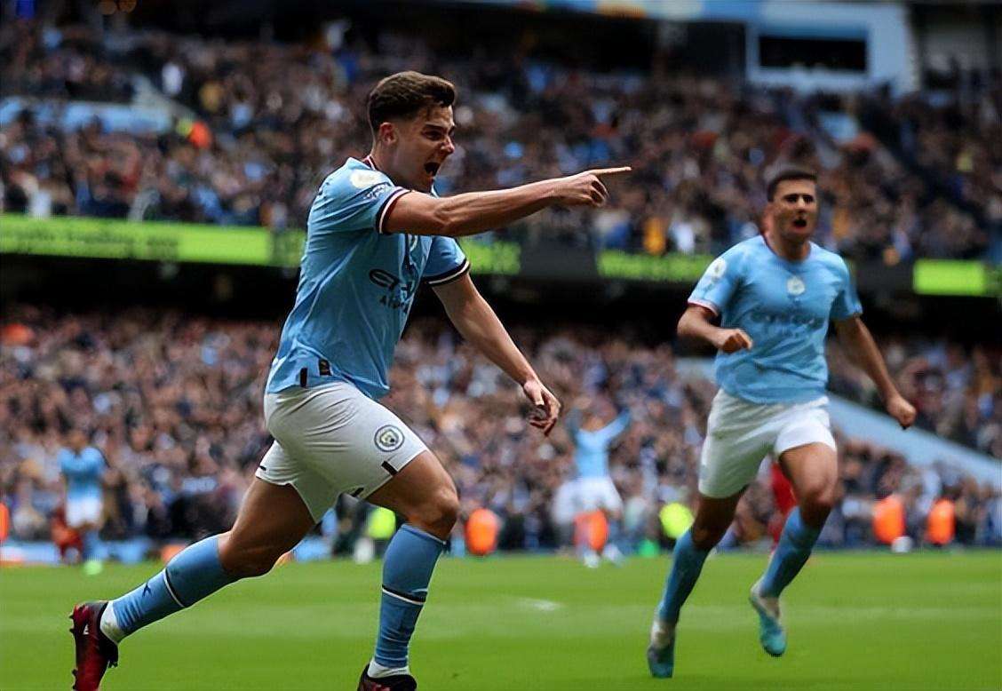 顺利回归 顺利回归