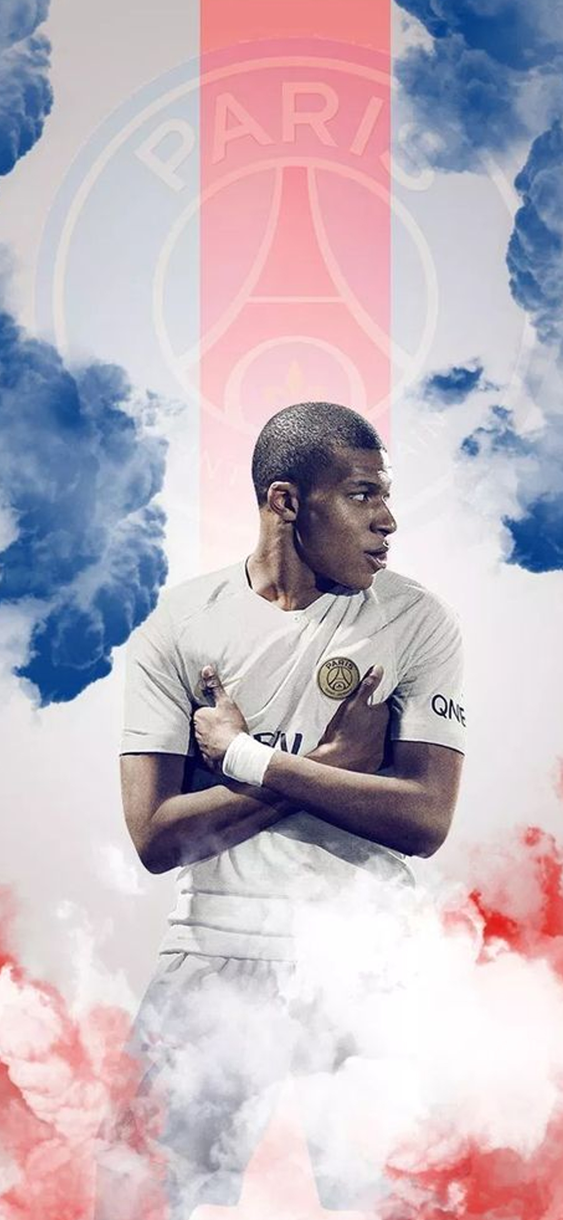 的德甲豪门 的德甲豪门