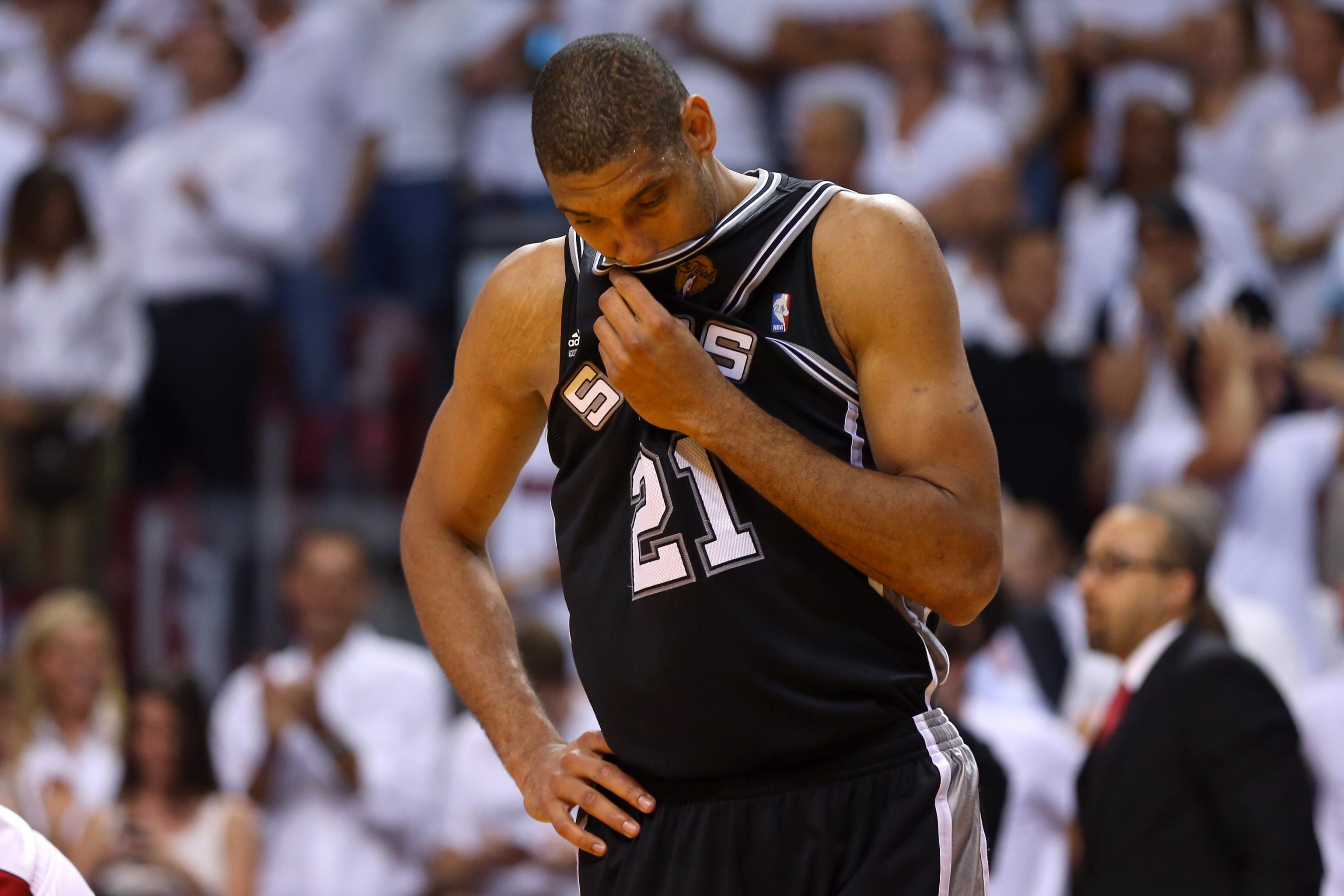 通过这些高 通过这些高