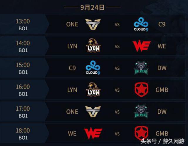 外弹掩护 外弹掩护